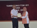 Tn DSC 4874